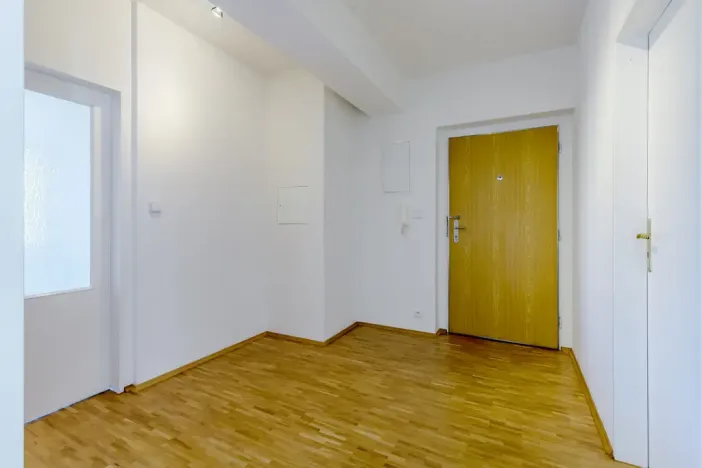 Prodej bytu 4+kk, Praha - Zbraslav, Pelzova, 130 m2