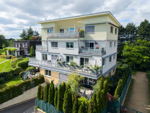 Prodej bytu 3+kk, Praha - Horní Počernice, Studnická, 93 m2