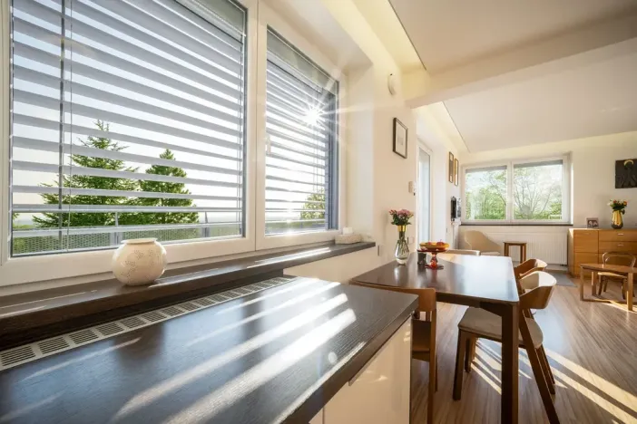 Prodej bytu 3+kk, Praha - Horní Počernice, Studnická, 93 m2