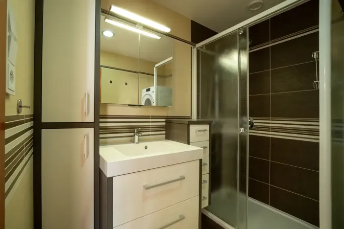 Prodej bytu 3+kk, Praha - Horní Počernice, Studnická, 93 m2