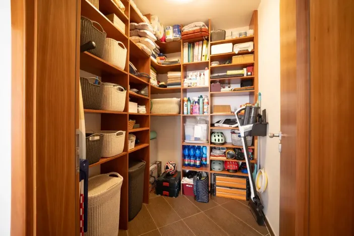 Prodej bytu 3+kk, Praha - Horní Počernice, Studnická, 93 m2