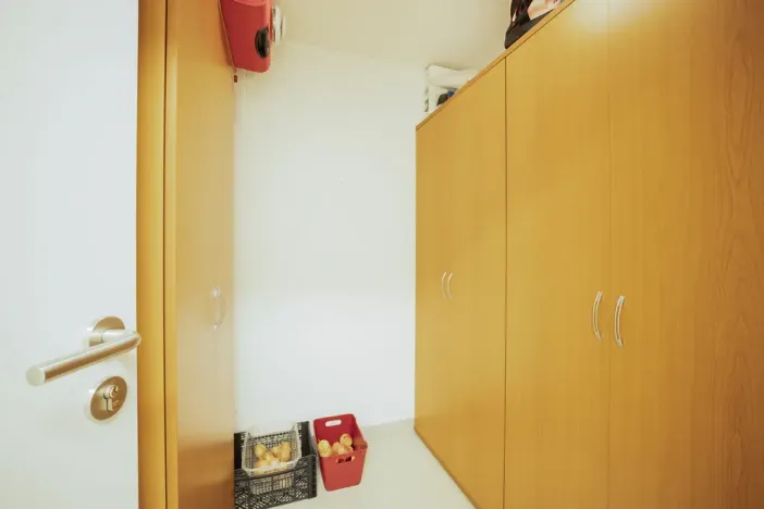 Prodej bytu 3+kk, Praha - Horní Počernice, Studnická, 93 m2