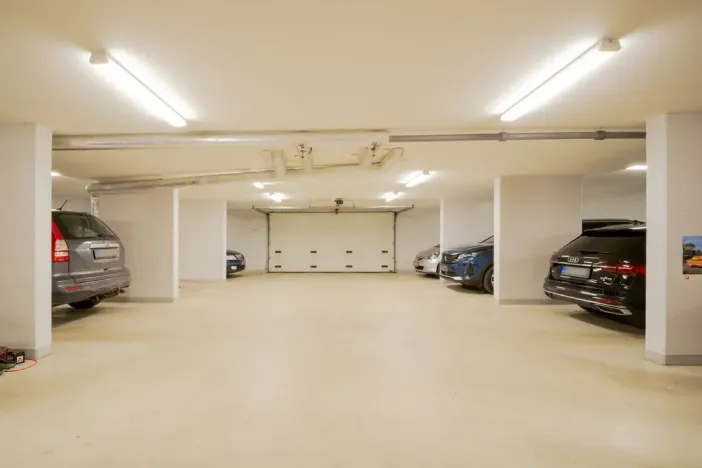 Prodej bytu 3+kk, Praha - Horní Počernice, Studnická, 93 m2