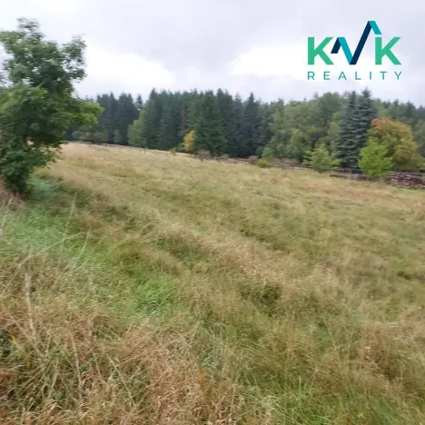 Prodej pozemku pro bydlení, Chodov, 1112 m2