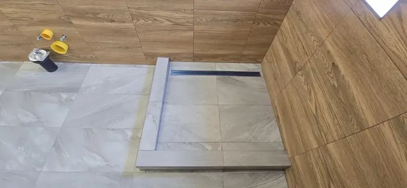 Prodej bytu 2+1, Česká Lípa, 49 m2
