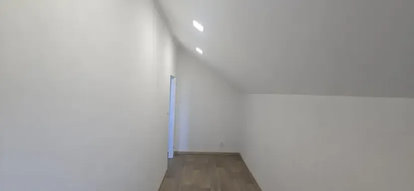 Prodej bytu 2+1, Česká Lípa, 49 m2