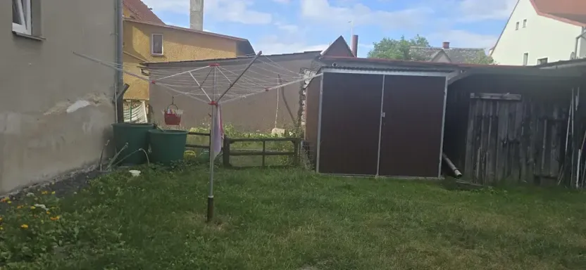 Prodej bytu 2+1, Česká Lípa, 49 m2