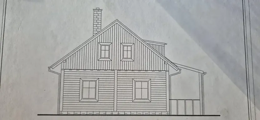 Prodej pozemku pro bydlení, Jestřebí, 1898 m2