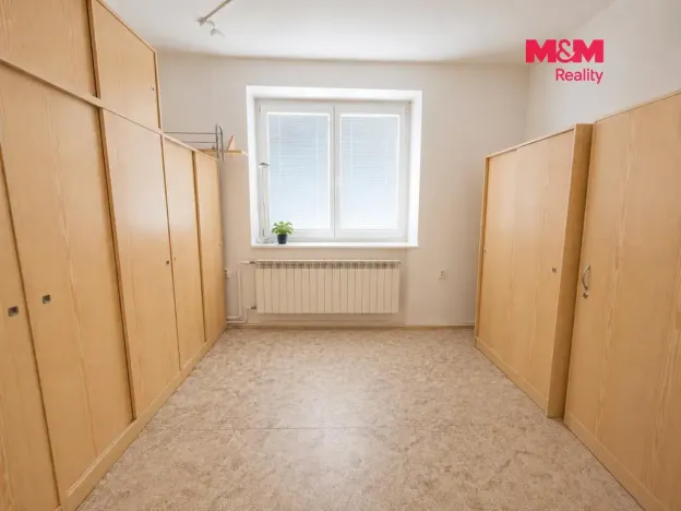 Prodej rodinného domu, Prostějov, Kostelecká, 153 m2