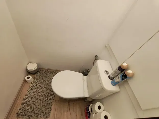Prodej bytu 2+1, Prostějov, Edvarda Valenty, 56 m2