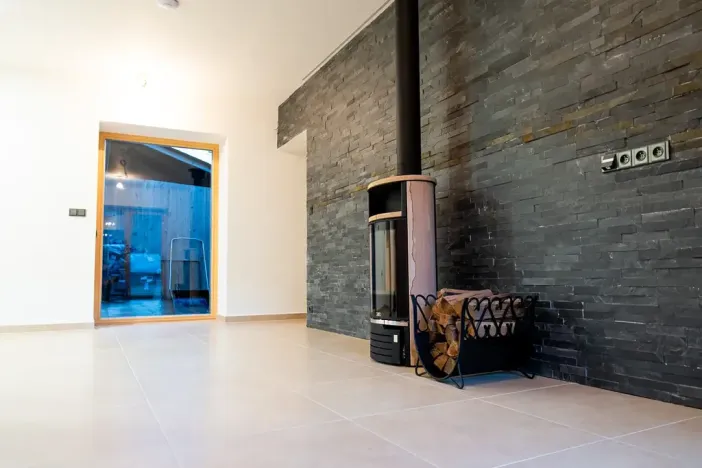 Prodej bytu 3+kk, Bedřichov, 70 m2