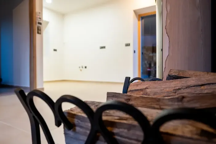 Prodej bytu 3+kk, Bedřichov, 70 m2