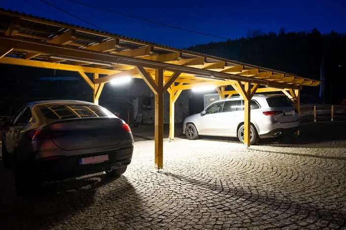 Prodej bytu 3+kk, Bedřichov, 70 m2