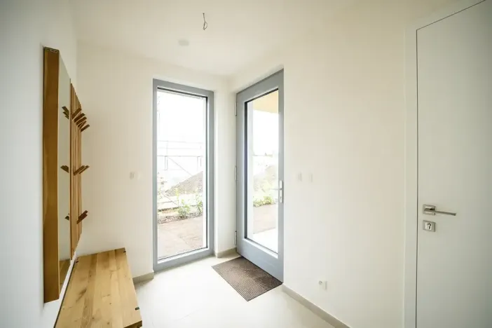 Prodej vily, Praha - Horní Počernice, Krotitelů, 197 m2