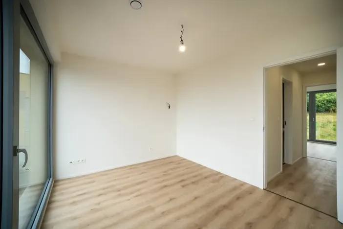 Prodej vily, Praha - Horní Počernice, Krotitelů, 197 m2