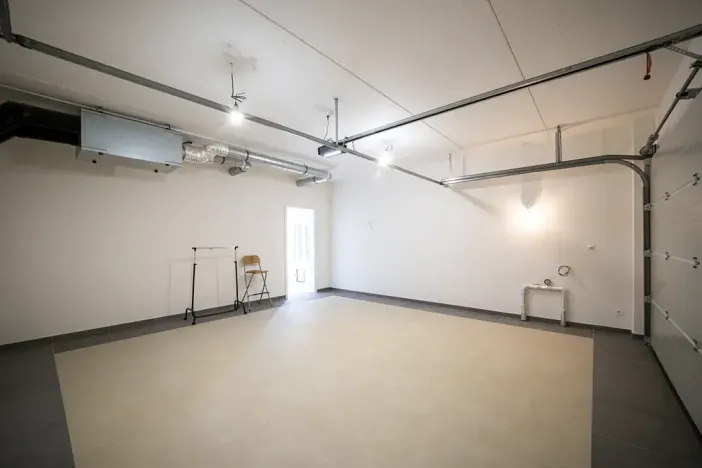 Prodej vily, Praha - Horní Počernice, Krotitelů, 197 m2
