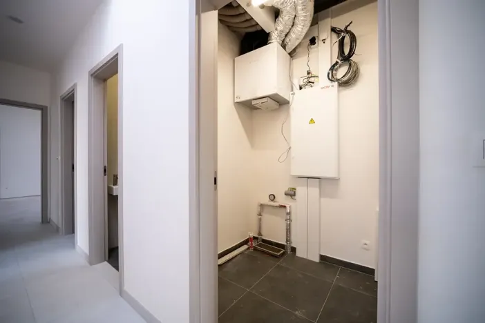 Prodej rodinného domu, Praha - Horní Počernice, Krotitelů, 136 m2
