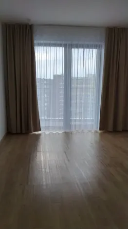 Pronájem bytu 2+kk, Praha - Stodůlky, Mukařovského, 51 m2