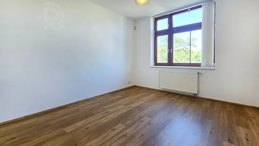 Pronájem bytu 3+kk, Praha - Michle, Magistrů, 73 m2