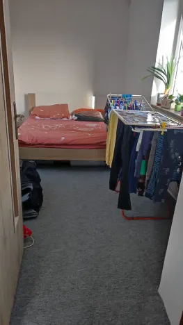 Pronájem bytu 3+1, Jablonné v Podještědí, Máchova, 75 m2