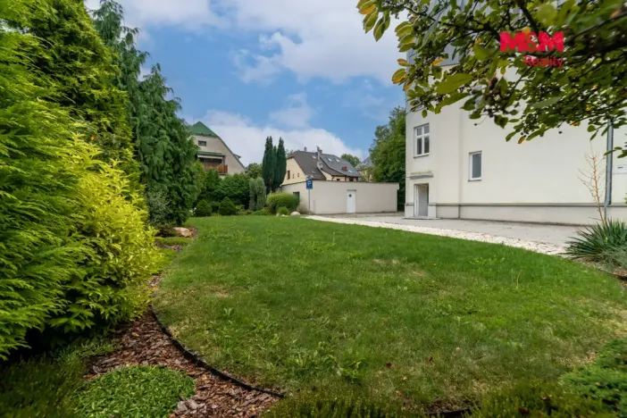 Prodej obchodního prostoru, Ostrava - Vítkovice, Kořenského, 374 m2