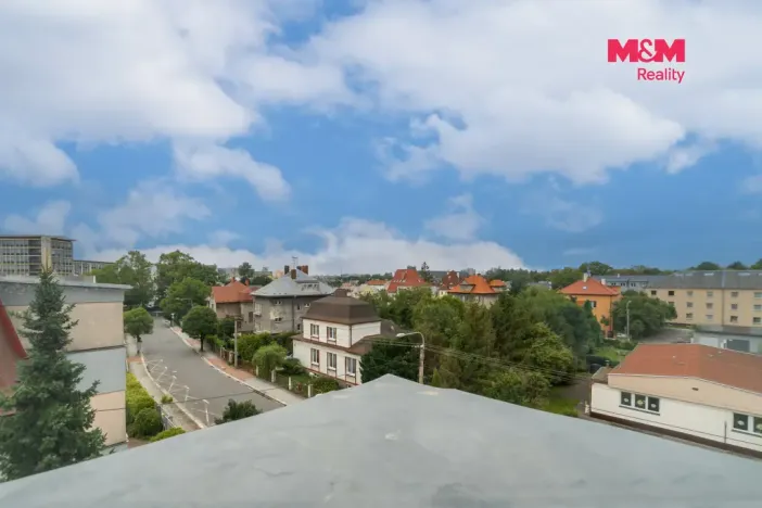 Prodej obchodního prostoru, Ostrava - Vítkovice, Kořenského, 374 m2