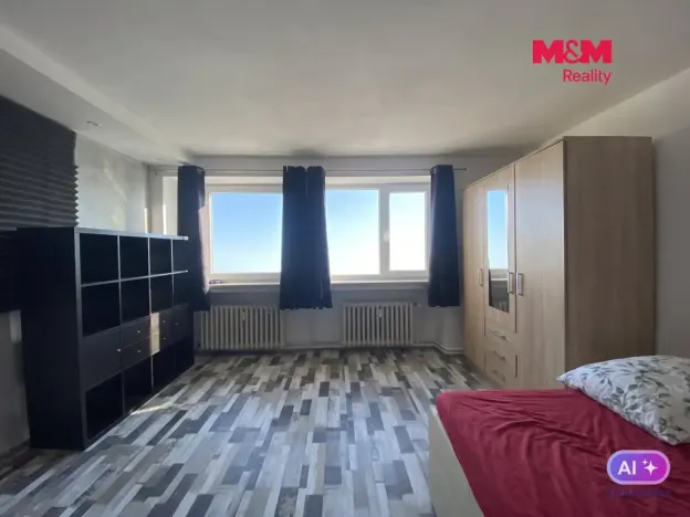 Prodej rodinného domu, Pivín, 150 m2