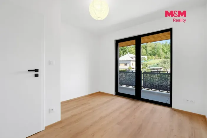 Prodej rodinného domu, Nespeky - Městečko, 118 m2