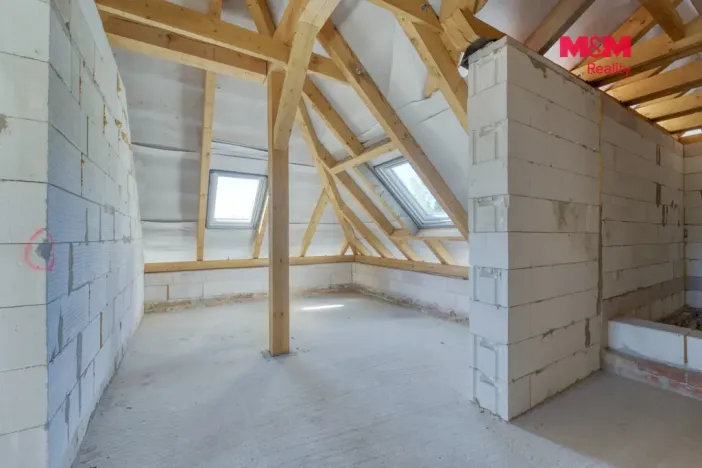 Prodej rodinného domu, Plasy, Babinská, 430 m2
