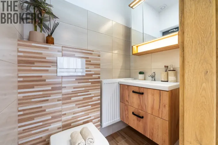 Prodej chaty, Humpolec, 37 m2