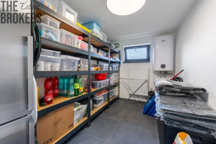 Prodej chaty, Humpolec, 37 m2