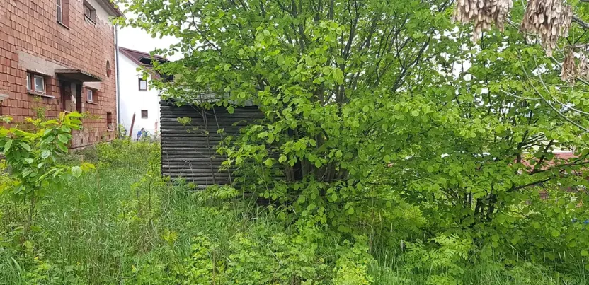 Prodej rodinného domu, Nová Paka, Na Vyhlídce, 160 m2