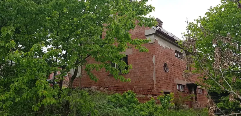 Prodej rodinného domu, Nová Paka, Na Vyhlídce, 160 m2