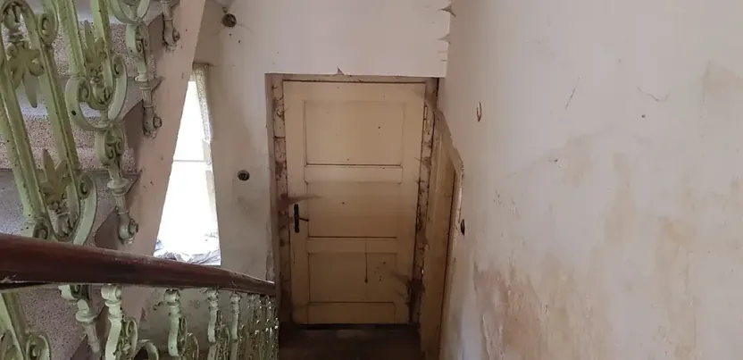 Prodej rodinného domu, Nová Paka, Na Vyhlídce, 160 m2