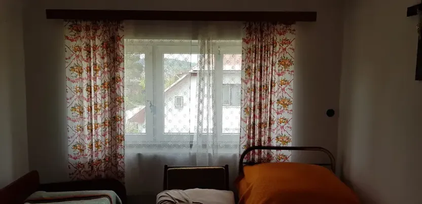 Prodej rodinného domu, Nová Paka, Na Vyhlídce, 160 m2