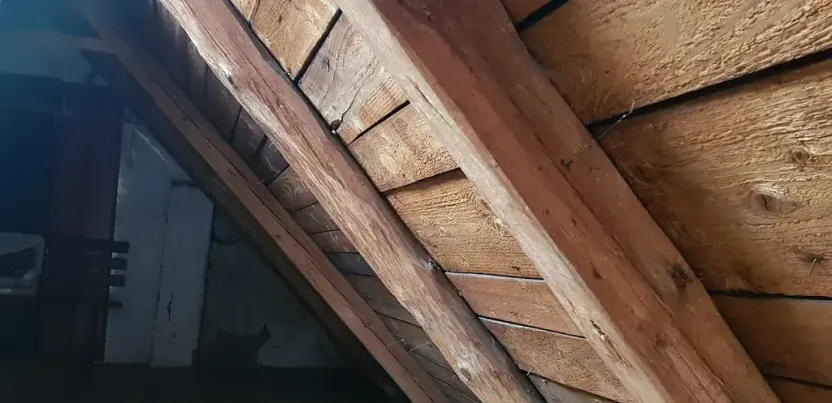 Prodej rodinného domu, Nová Paka, Na Vyhlídce, 160 m2