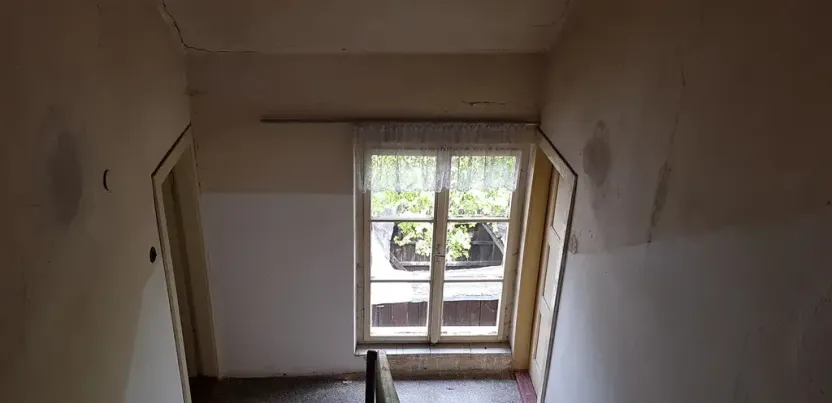 Prodej rodinného domu, Nová Paka, Na Vyhlídce, 160 m2