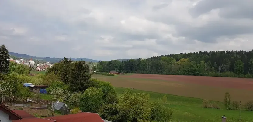 Prodej rodinného domu, Nová Paka, Na Vyhlídce, 160 m2