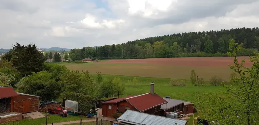 Prodej rodinného domu, Nová Paka, Na Vyhlídce, 160 m2