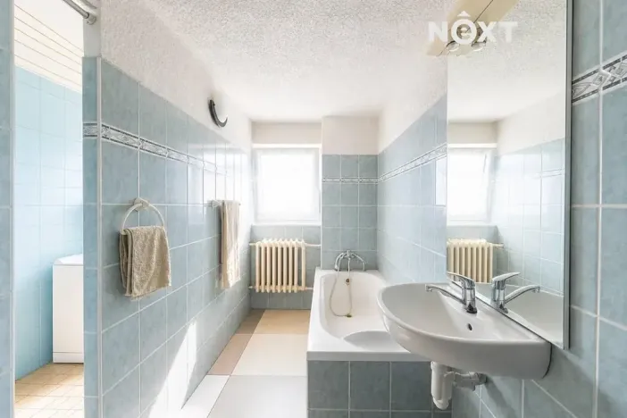 Prodej rodinného domu, Rapotín, Vodní, 199 m2
