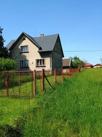 Prodej rodinného domu, Šenov, Datyňská, 250 m2