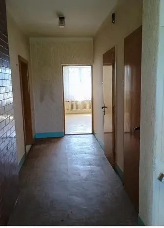 Prodej rodinného domu, Šenov, Datyňská, 250 m2