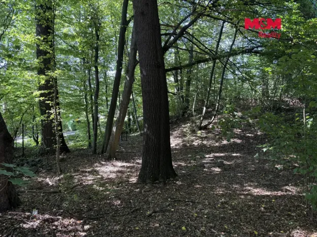 Prodej komerčního pozemku, Řepiště, 3402 m2