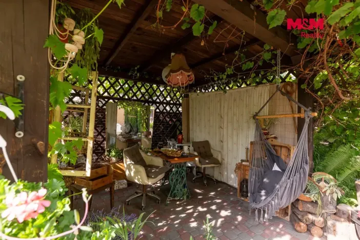 Prodej rodinného domu, Kravaře, Náměstí, 180 m2