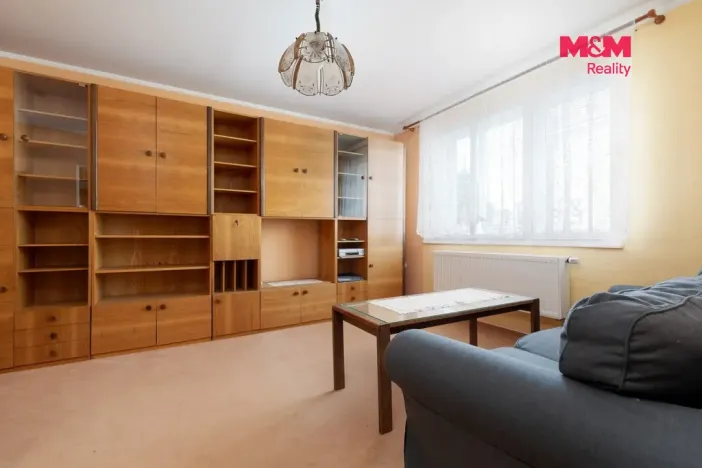 Prodej činžovního domu, Kravaře, 180 m2