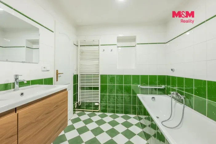Prodej rodinného domu, Zápy, 70 m2