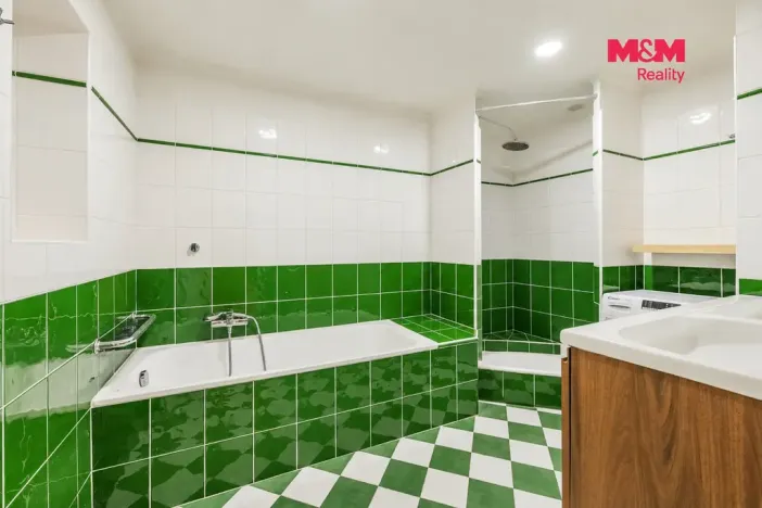 Prodej rodinného domu, Zápy, 70 m2