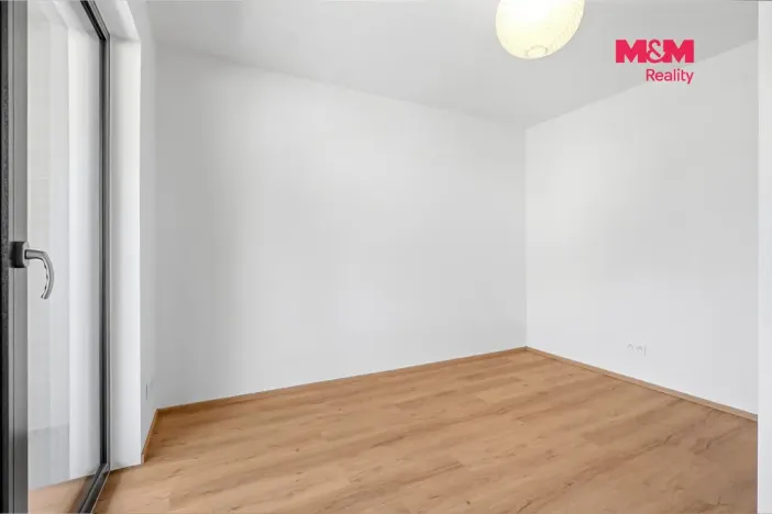 Prodej rodinného domu, Nespeky - Městečko, 118 m2