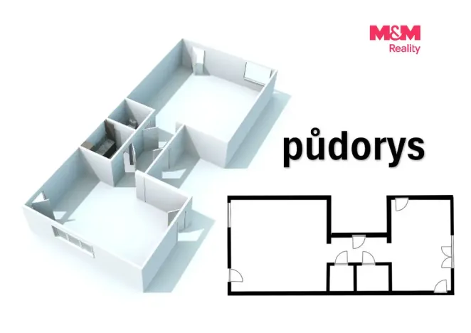 Pronájem obchodního prostoru, Přelouč, Masarykovo náměstí, 30 m2