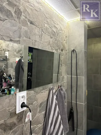 Prodej bytu 2+kk, Ostrava, Pionýrů, 57 m2
